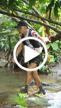 BIB:  <button type="button" onclick="openModal(27524249)" class="btn btn-primary btn-sm float-right" data-toggle="modal" data-target=".modal-high-quality">
                <i class="fa fa-download"></i> Download
                </button>